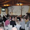 pranzo di fine anno 2012_48